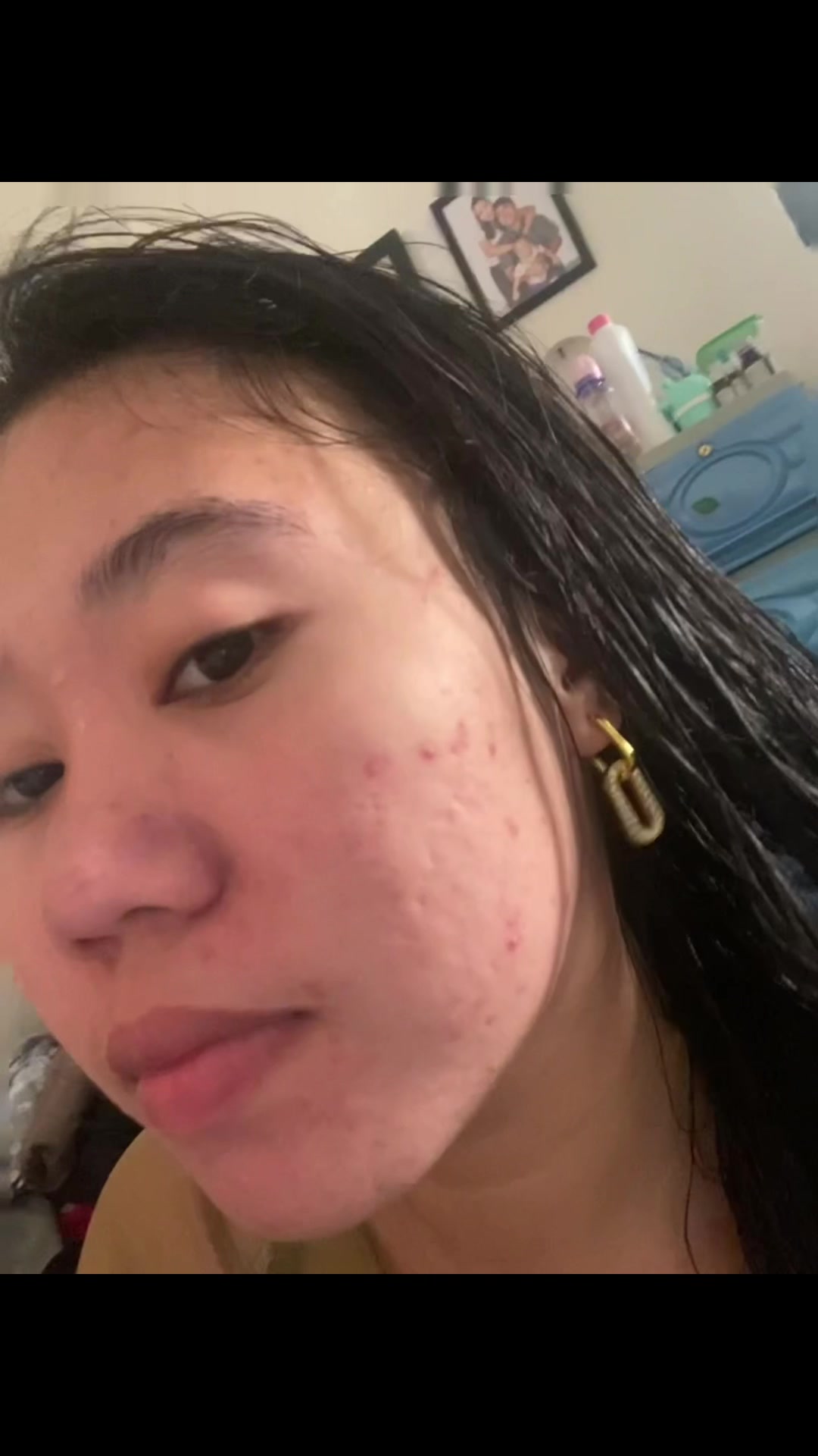 @Jaimebheib