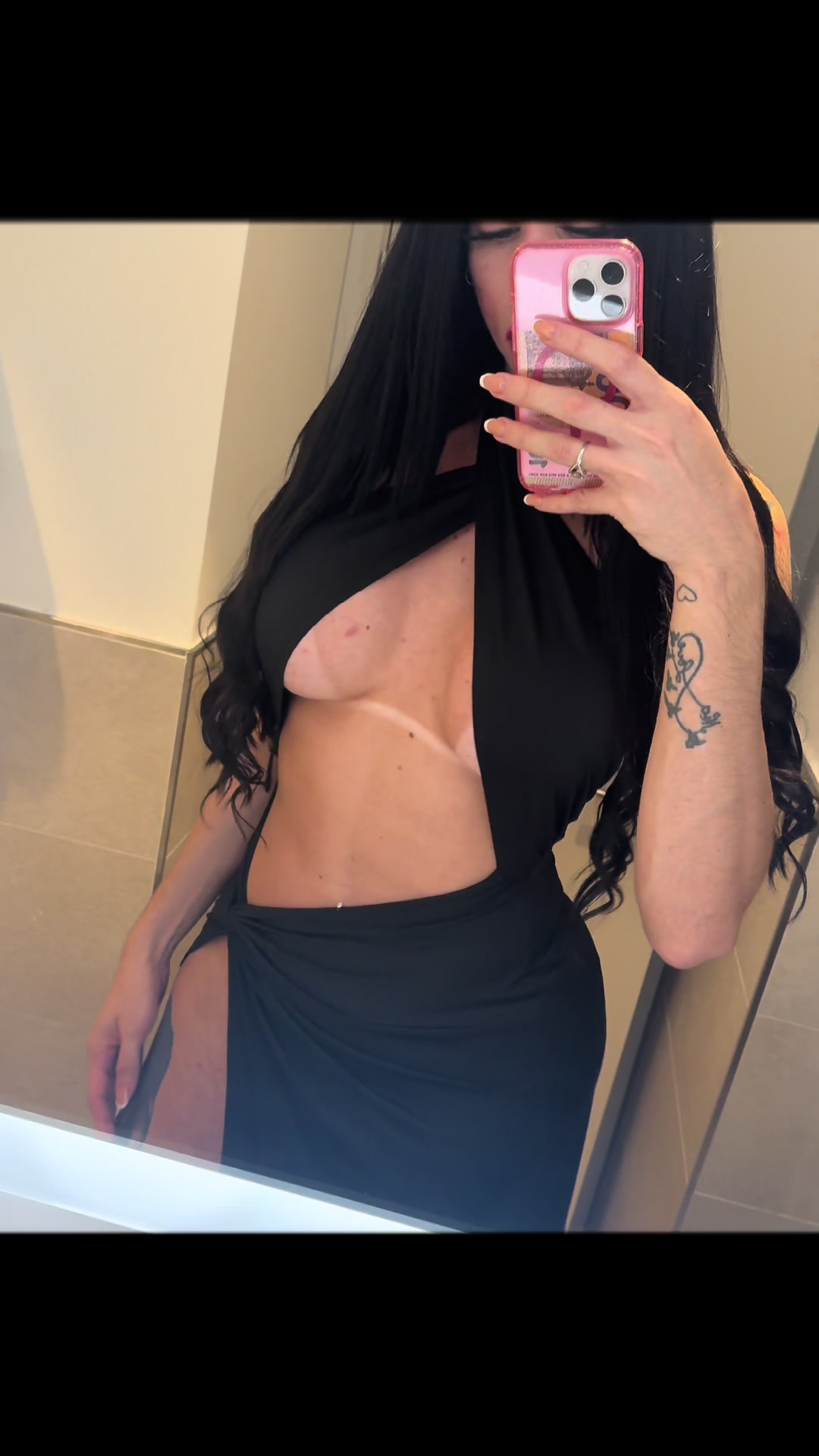 @Mia bucci