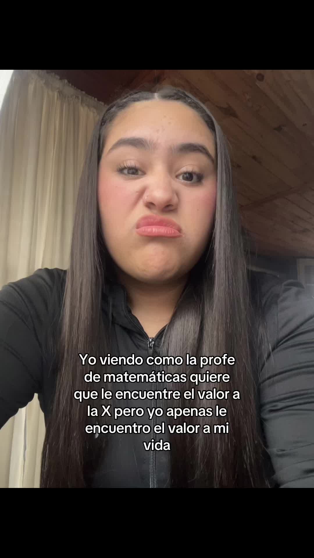 @𝙯𝙖𝙝&iexcl;𝙧𝙖💋