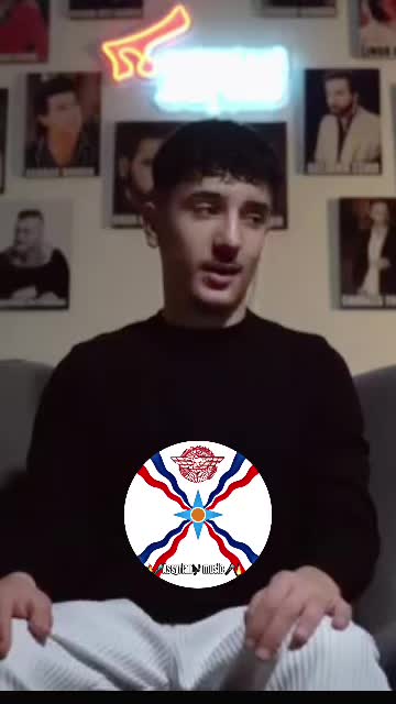 @🔥🎤 Assyrian🎶Music 🎤🔥