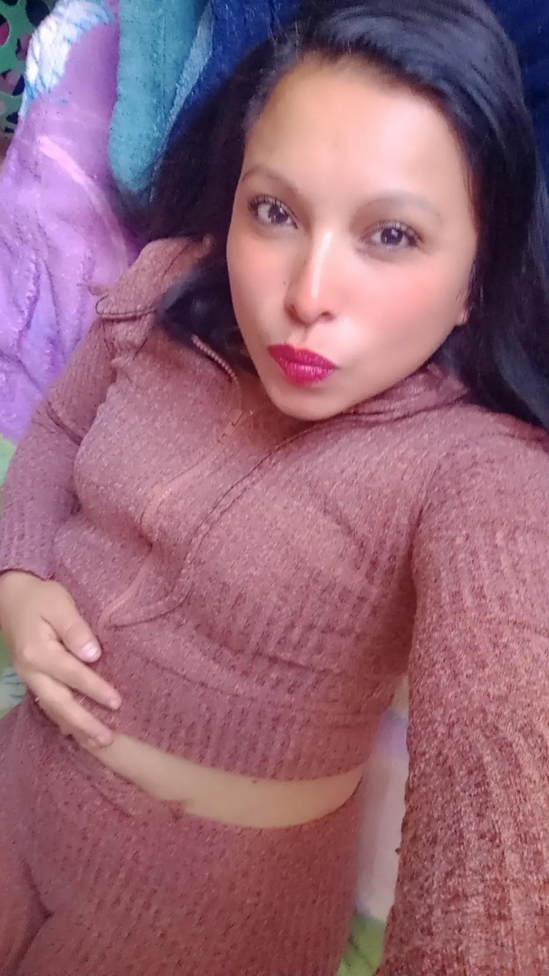 @Erika✨✨