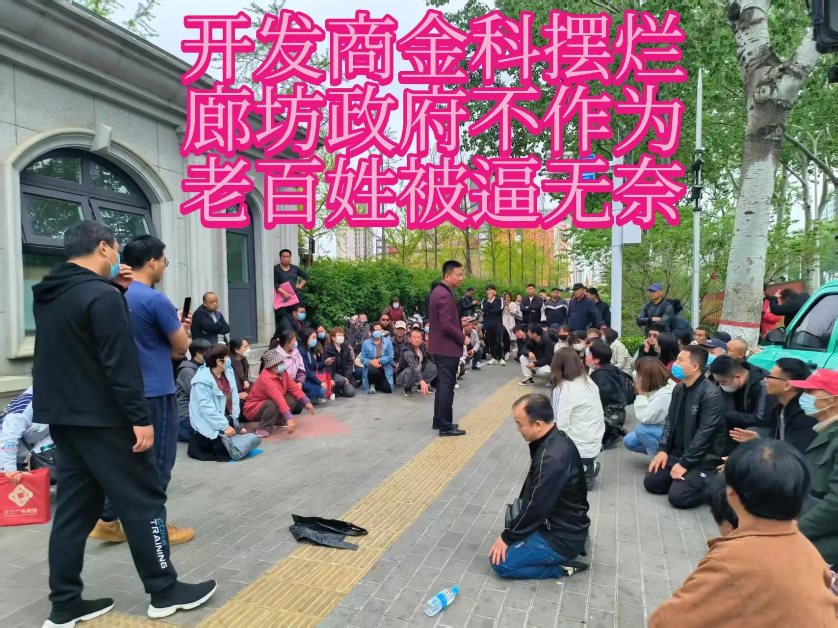 @疲软的肾