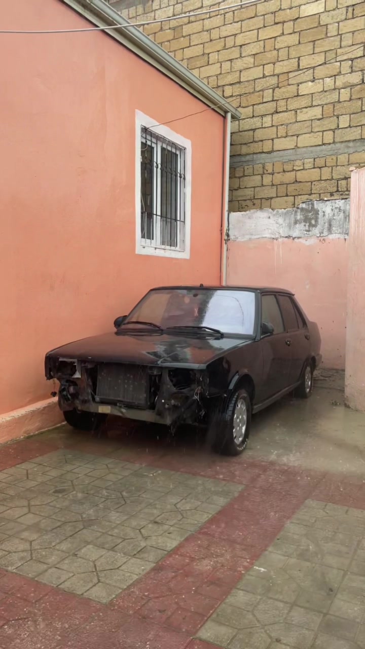 @𝐈̇.