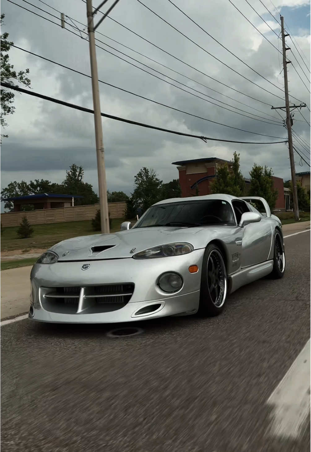 @wtcars