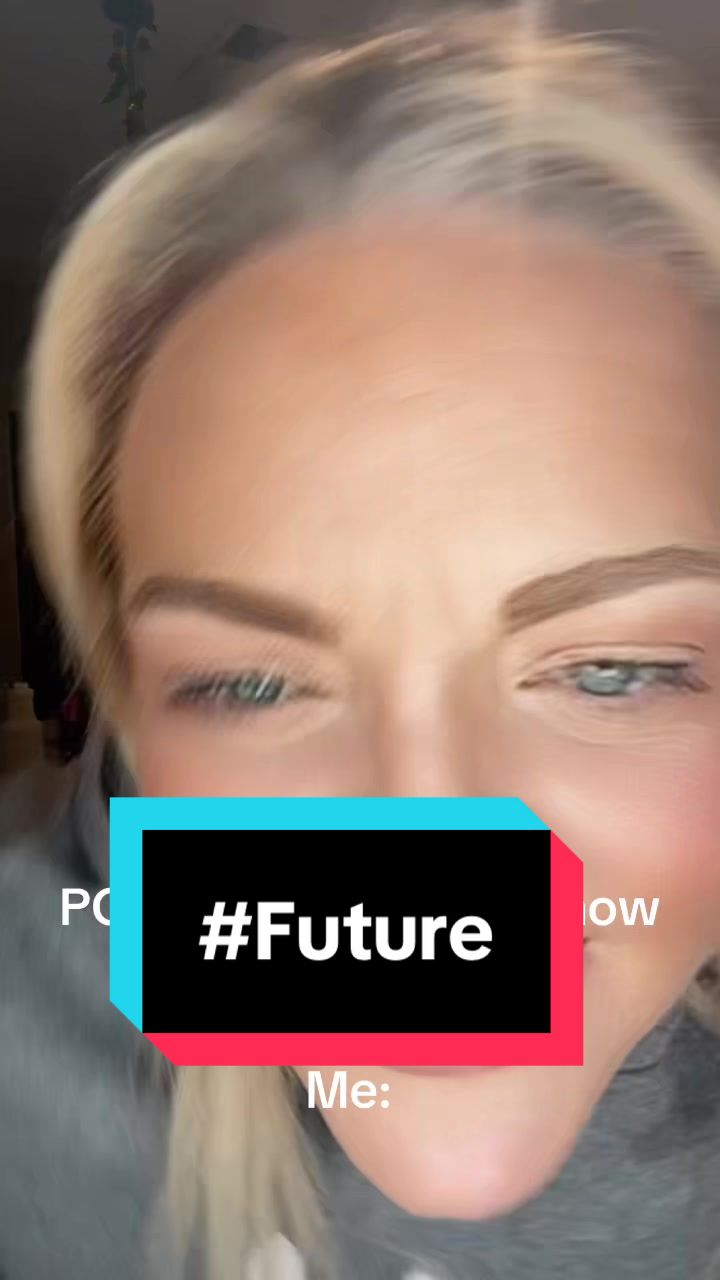 @urFav.prtty.krisTi &trade;