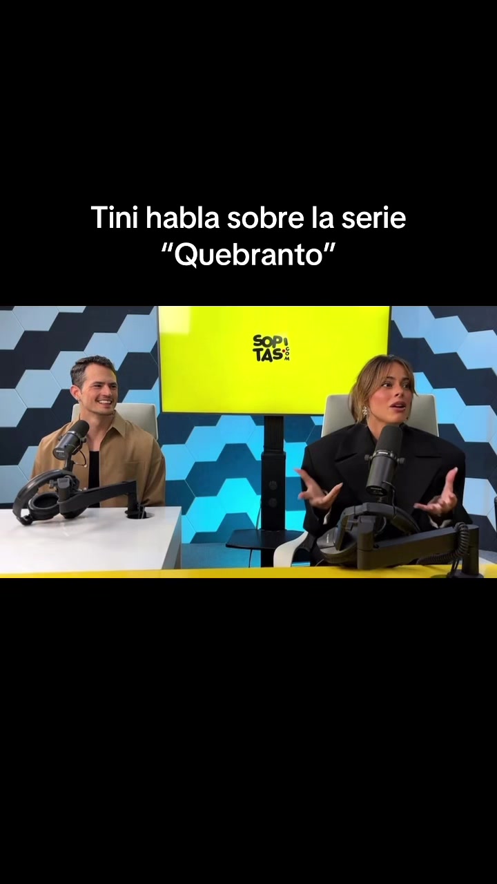 @TINI STOESSEL FANS