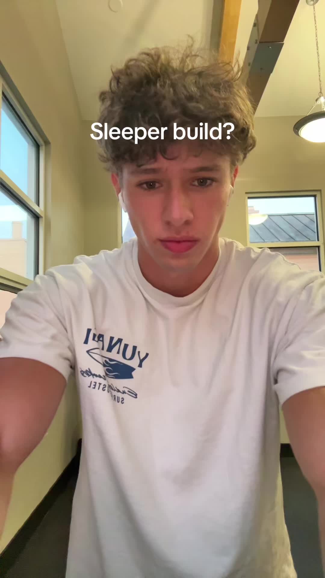@Luca