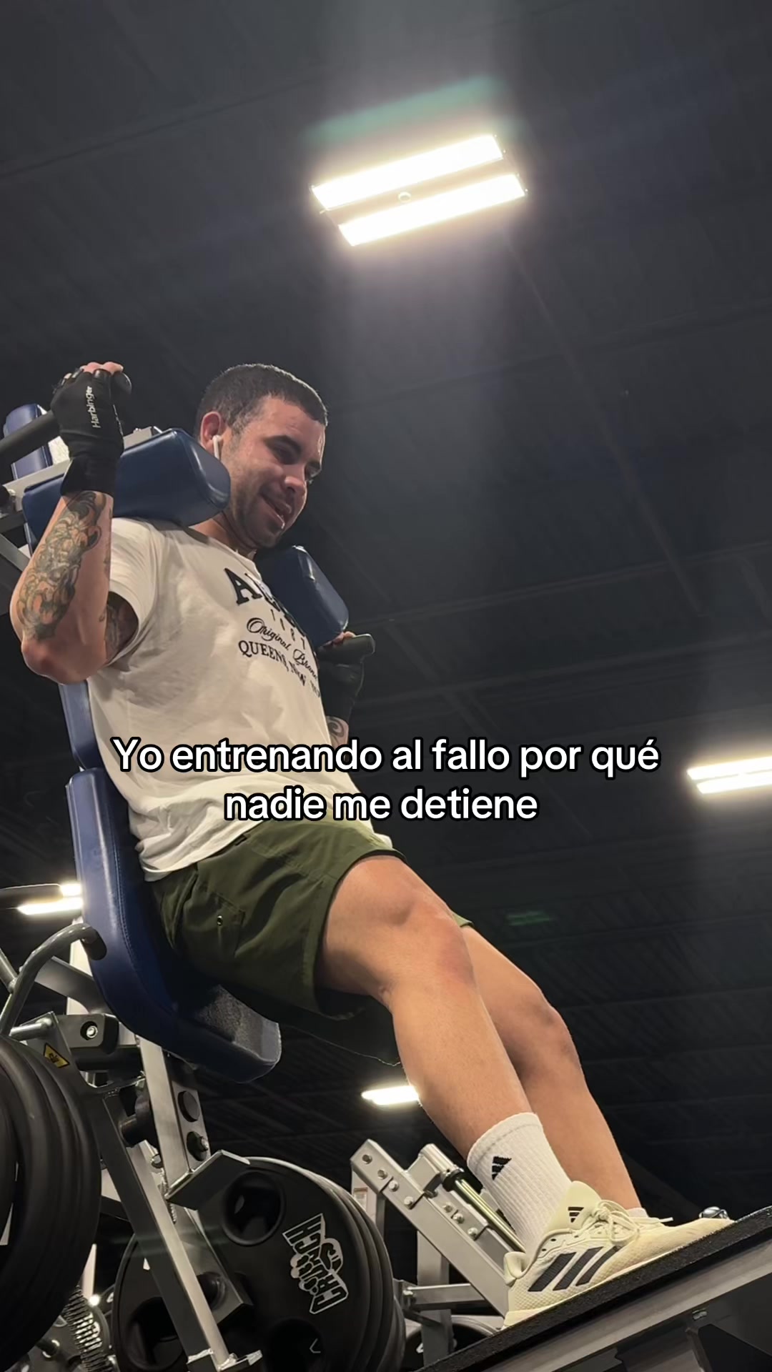 @Gabriel Castañeda