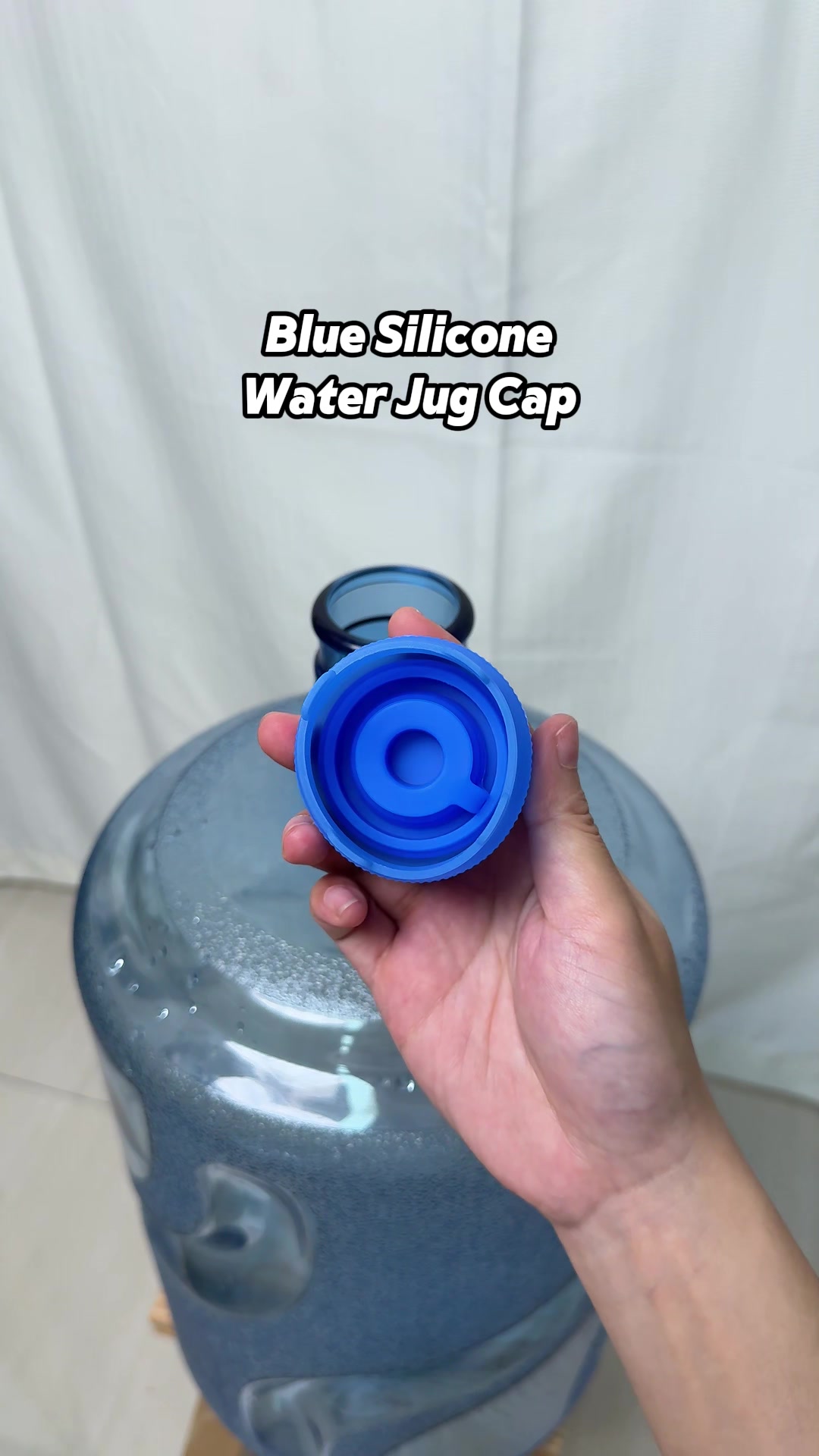 @BargainBingeBuddy