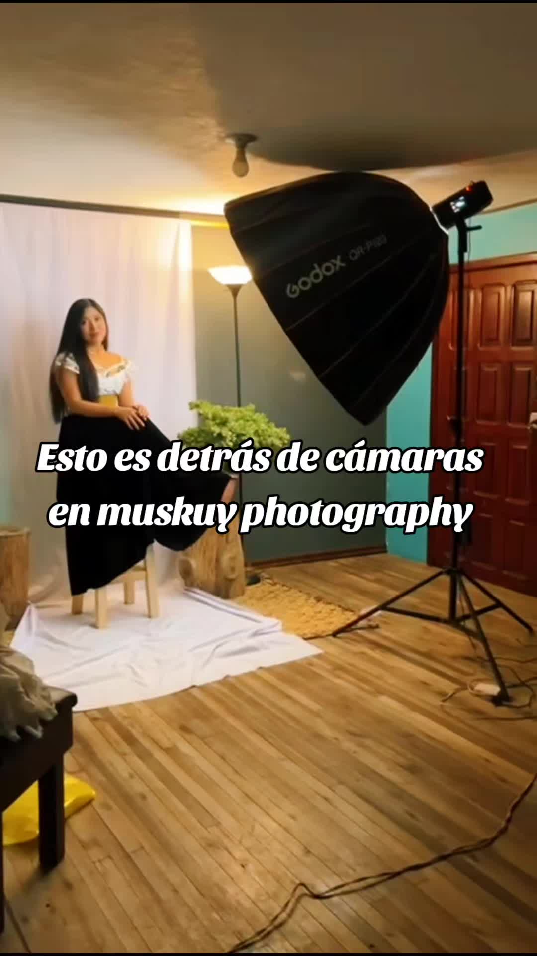 @Segundo Tiupul