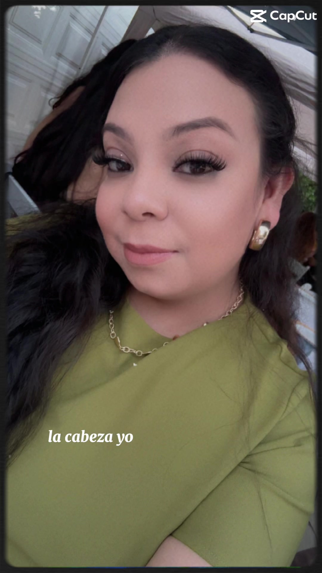 @Rocio Rico