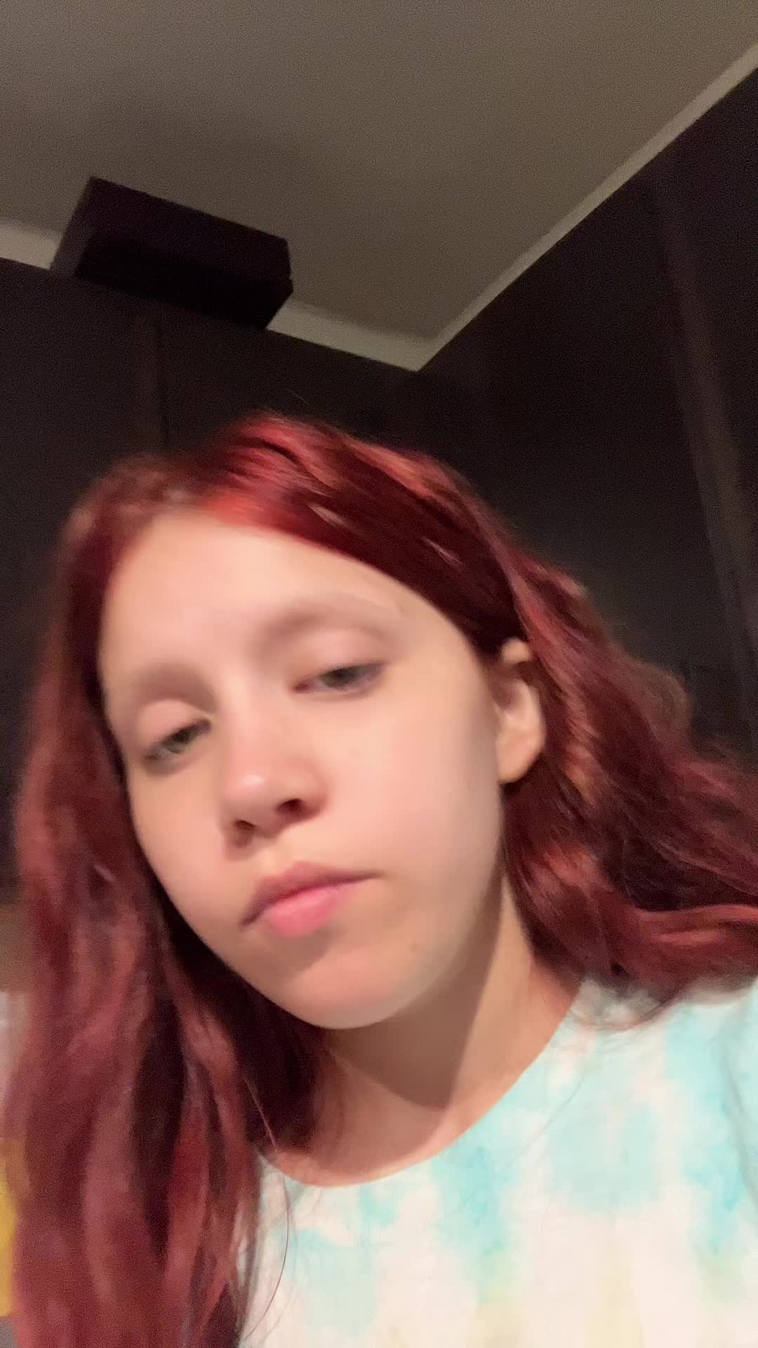 @Annie