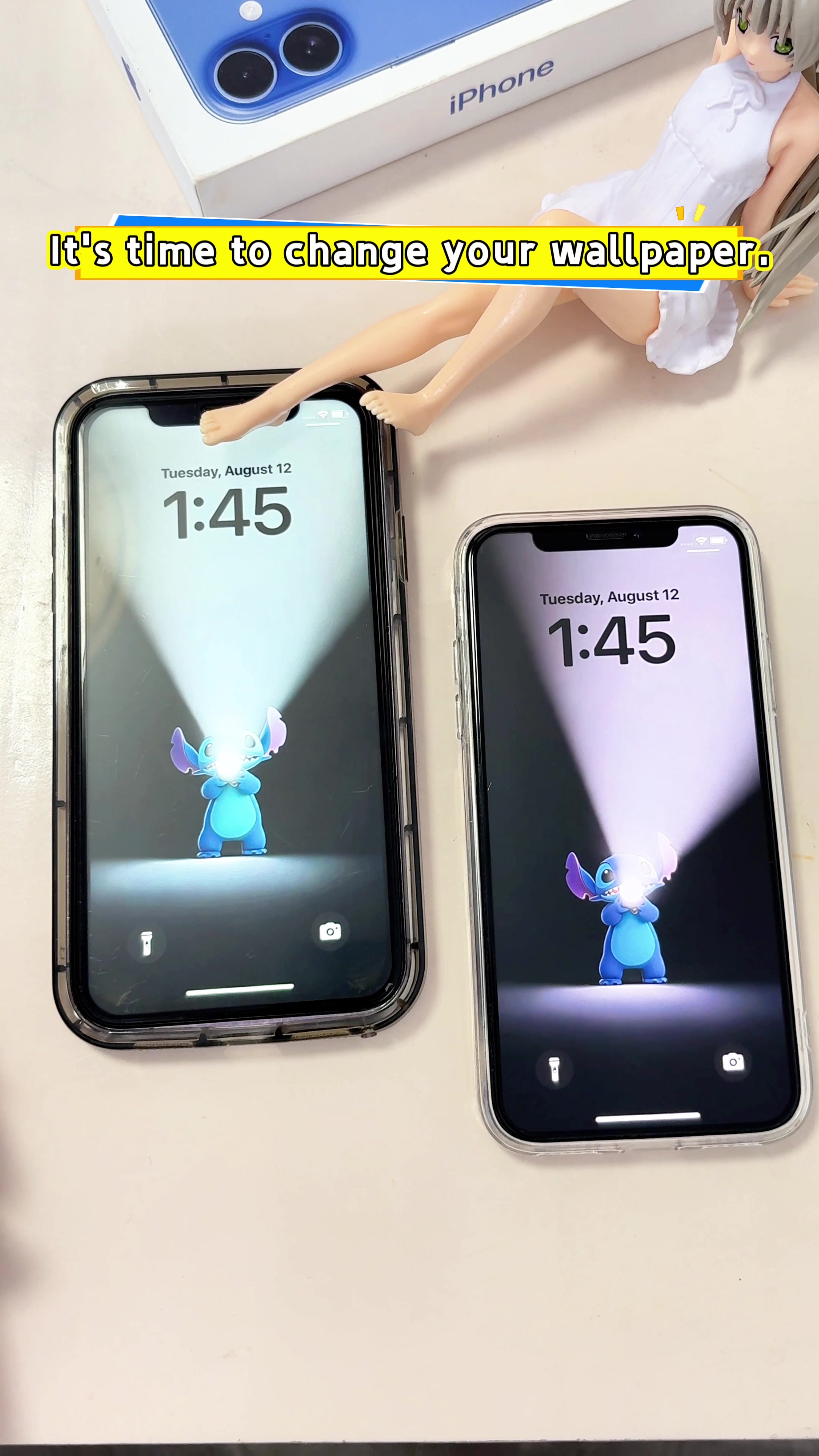 @Liam