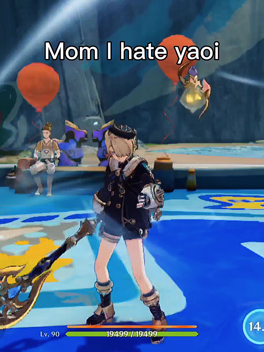 @Yuichiro