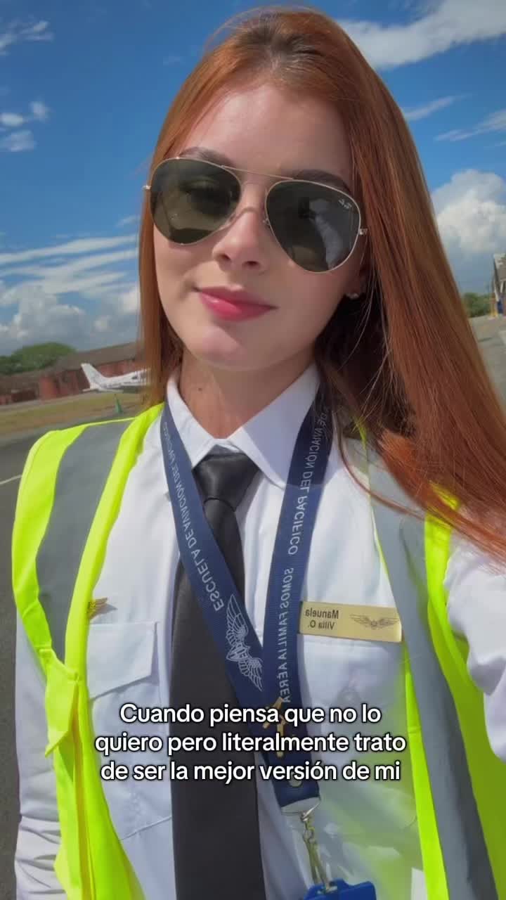 @Manuu🛩️💗
