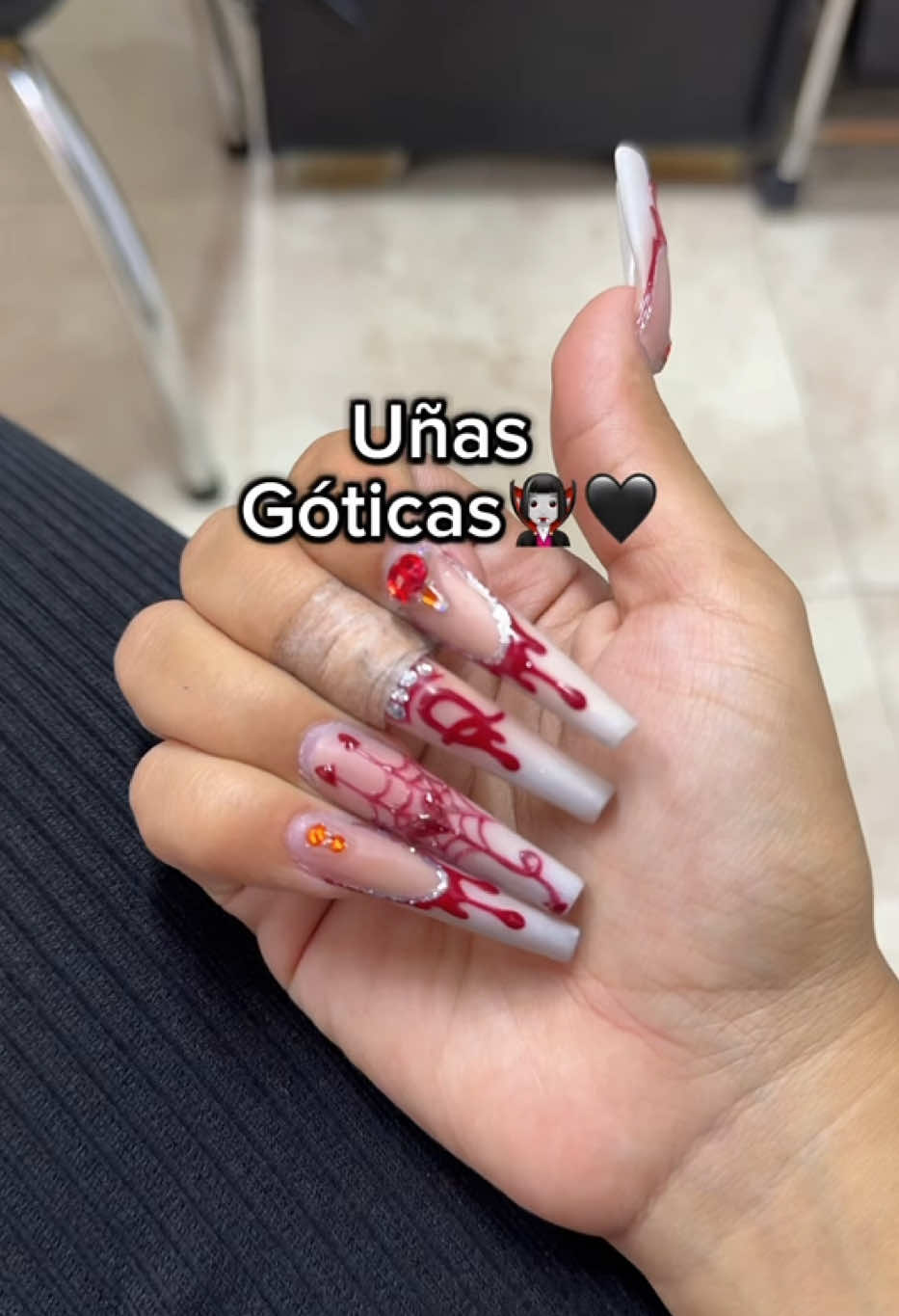 @estefasoul