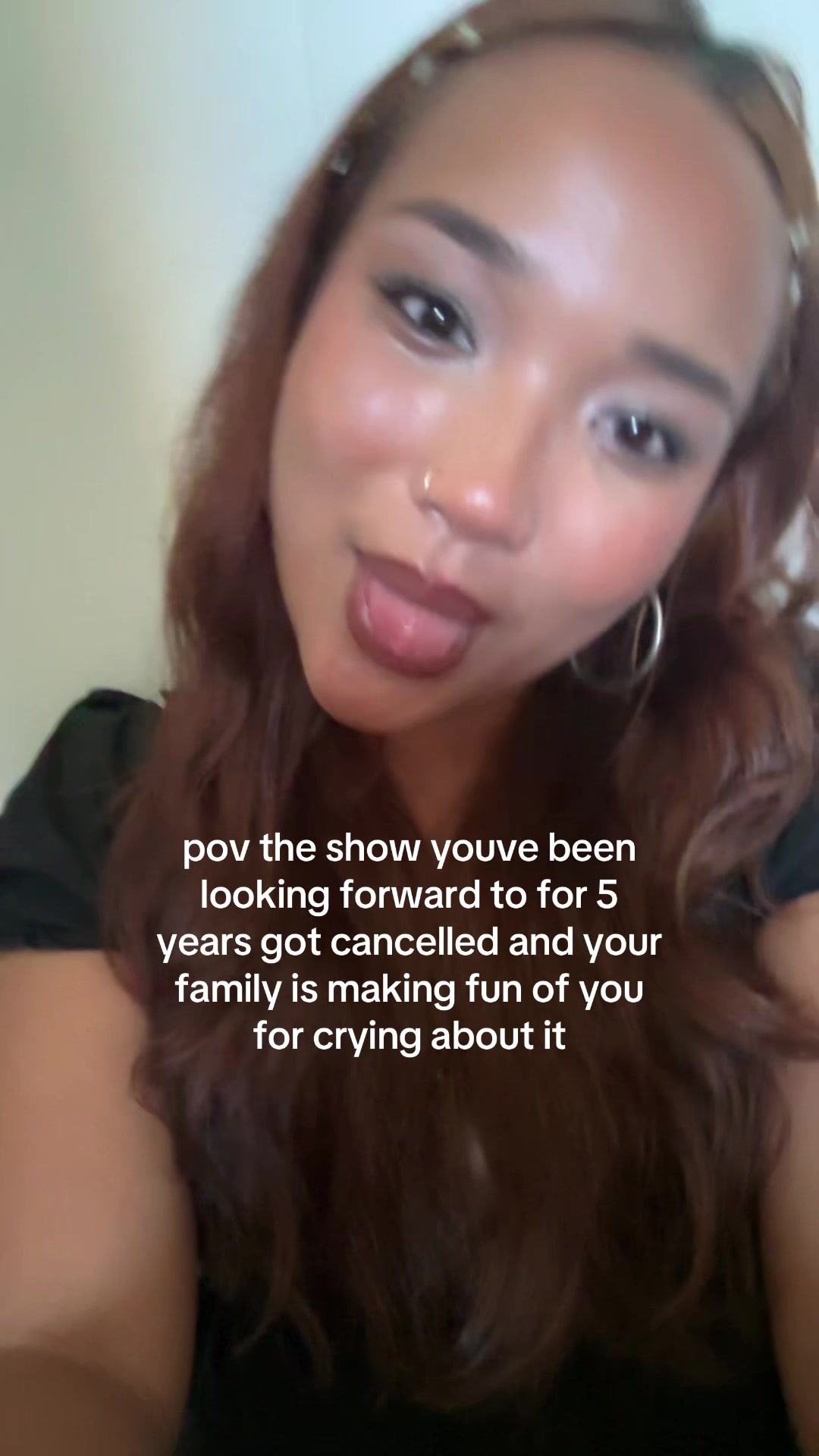 @ella
