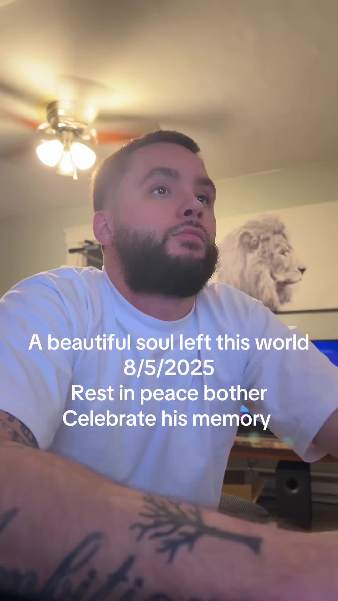 @Nextgenniche