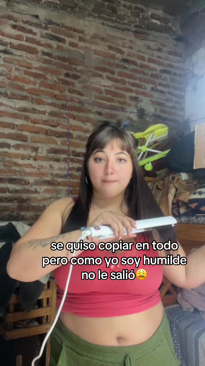 @moreechuu