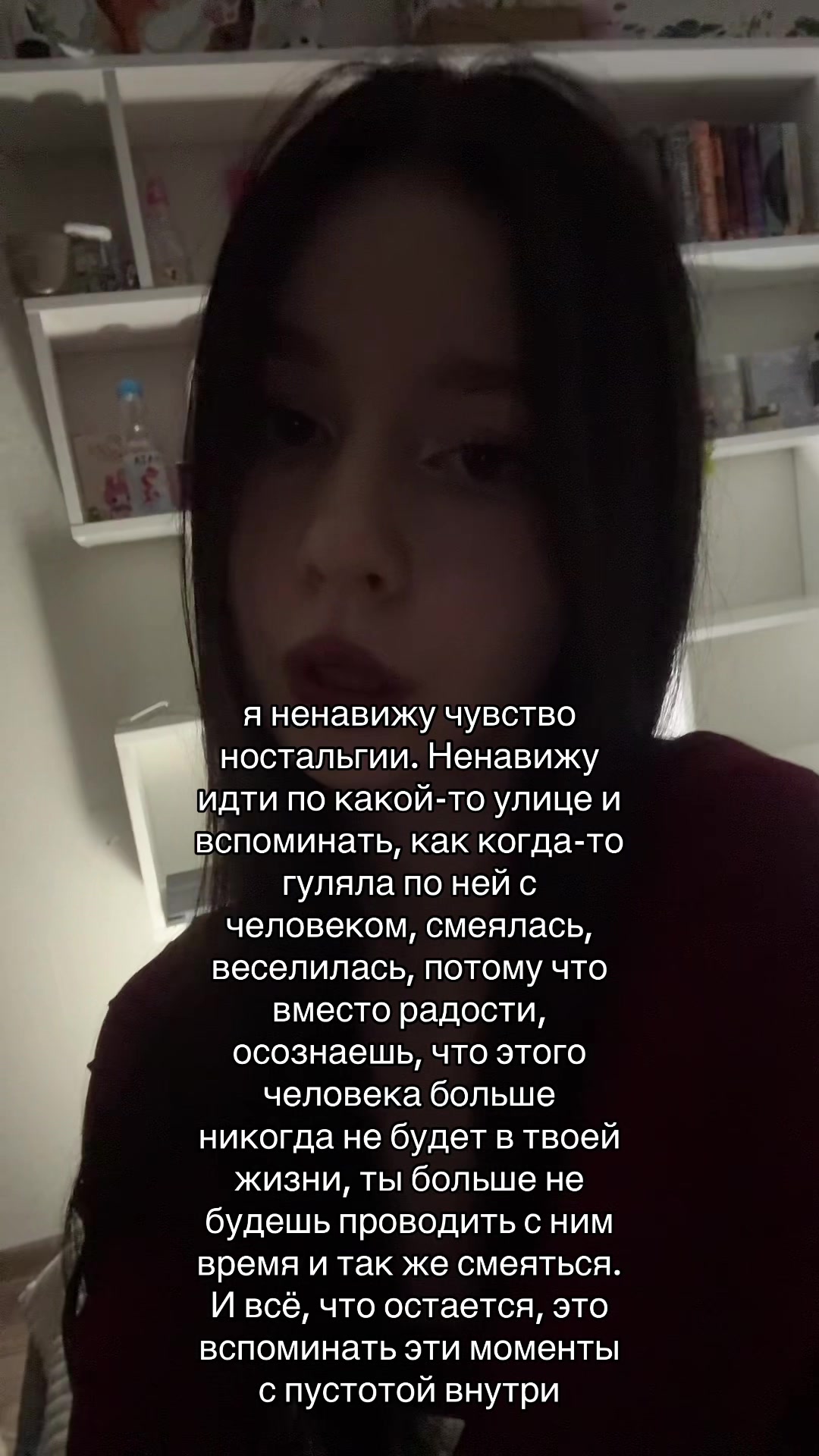 @anfisaaa