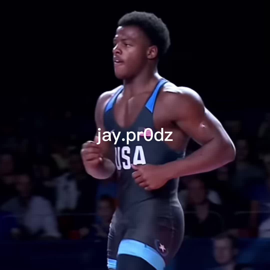 @jay.prOdz