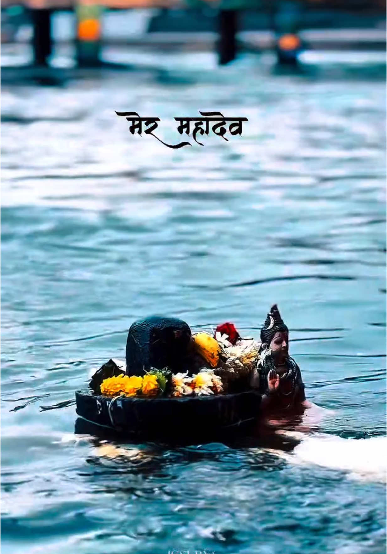 @Mahadev Bhakt 🕉️📿🔱