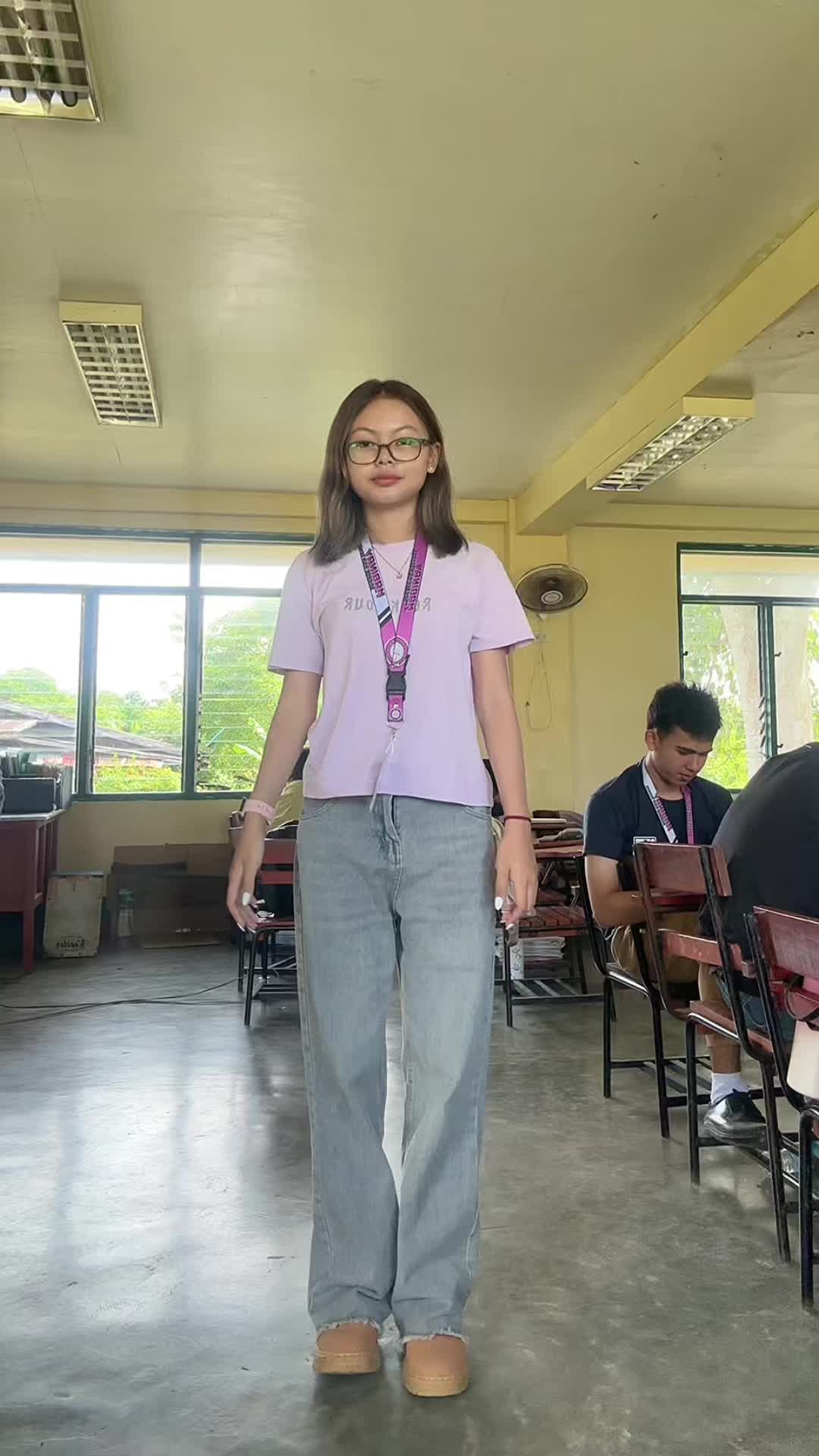 @AianneJhaycelleCueco