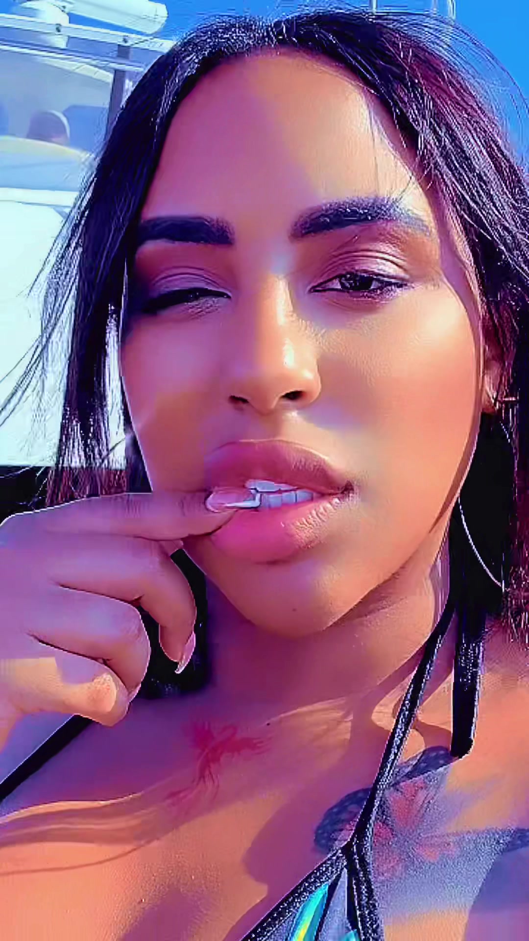 @rubylamala