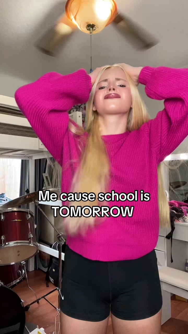 @Mia Starr