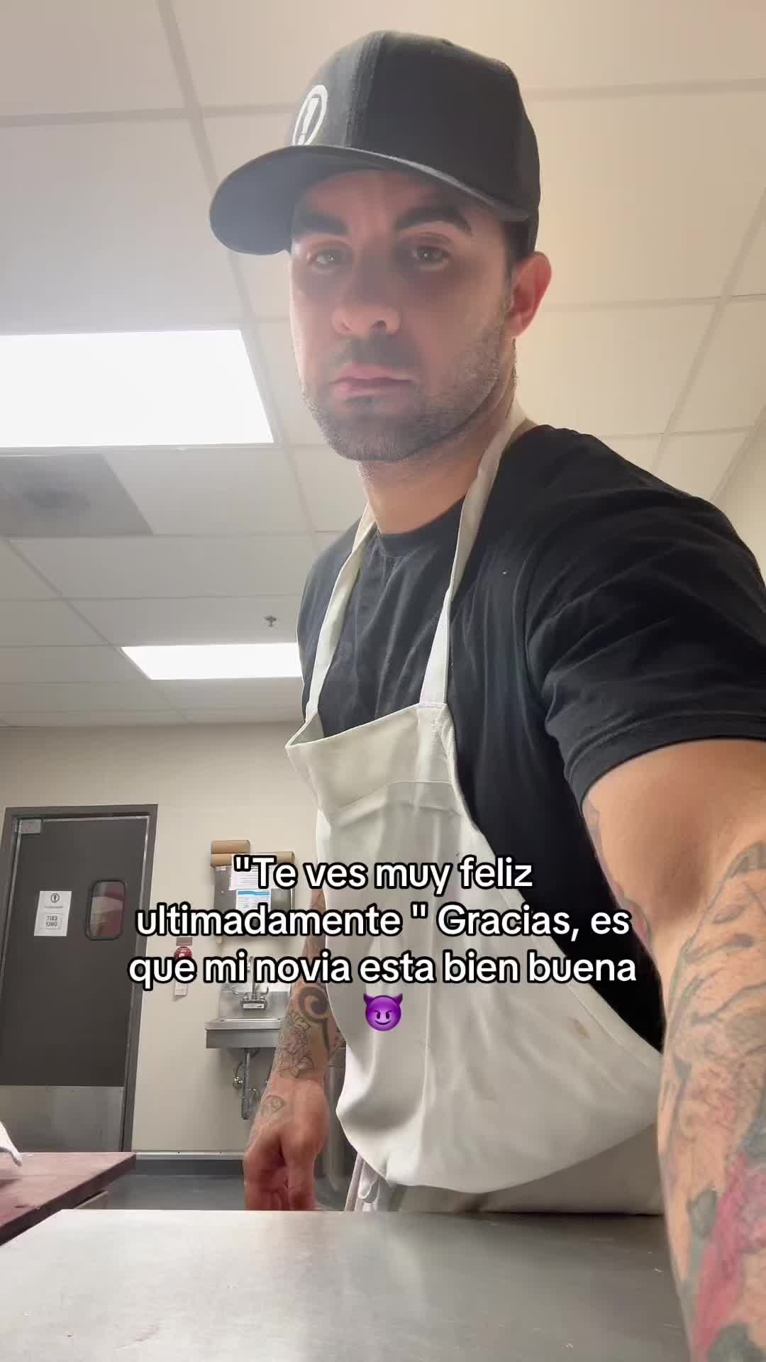@Gabriel Castañeda