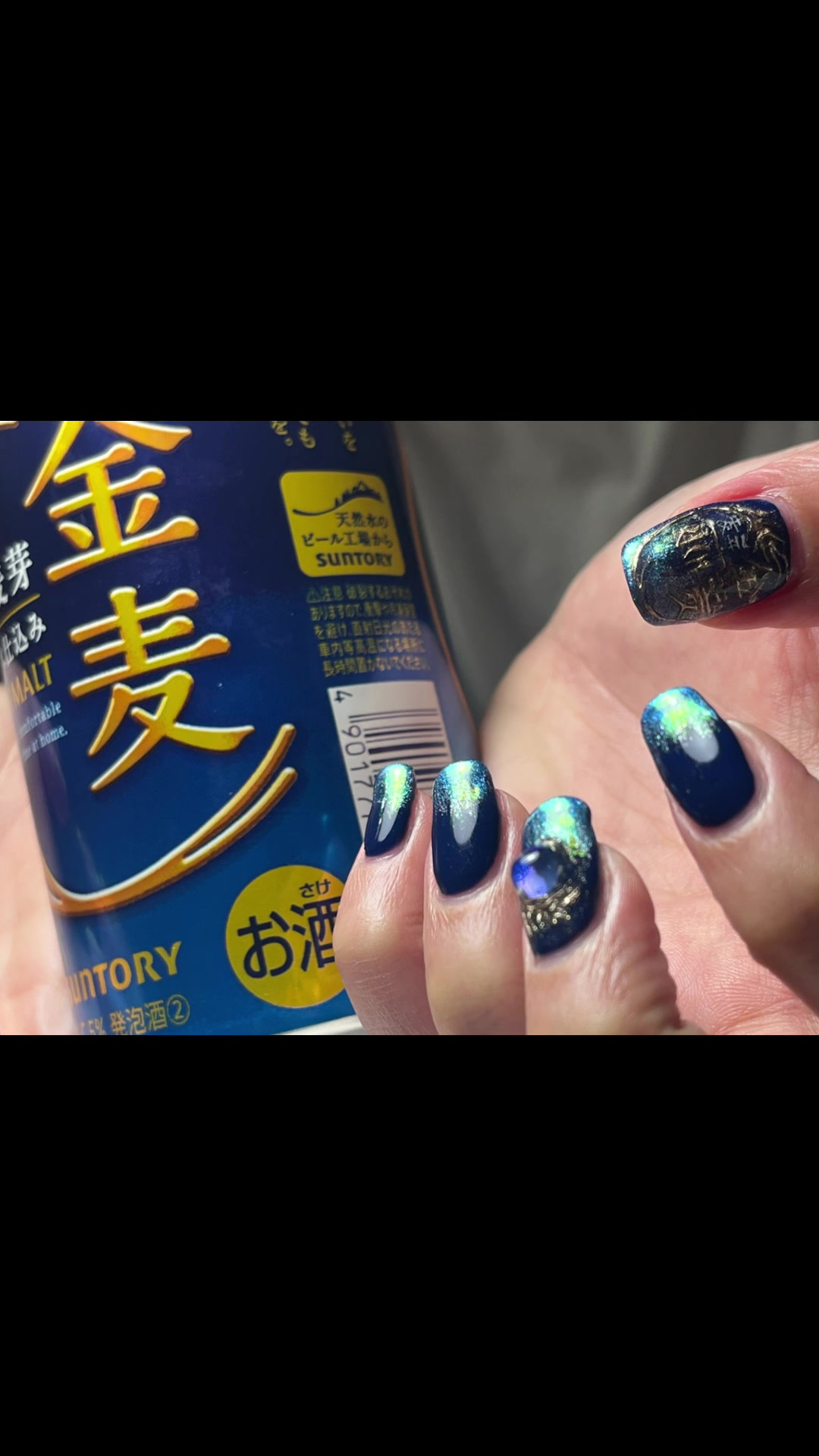 @武蔵小杉　Arula nail salon💅🤍