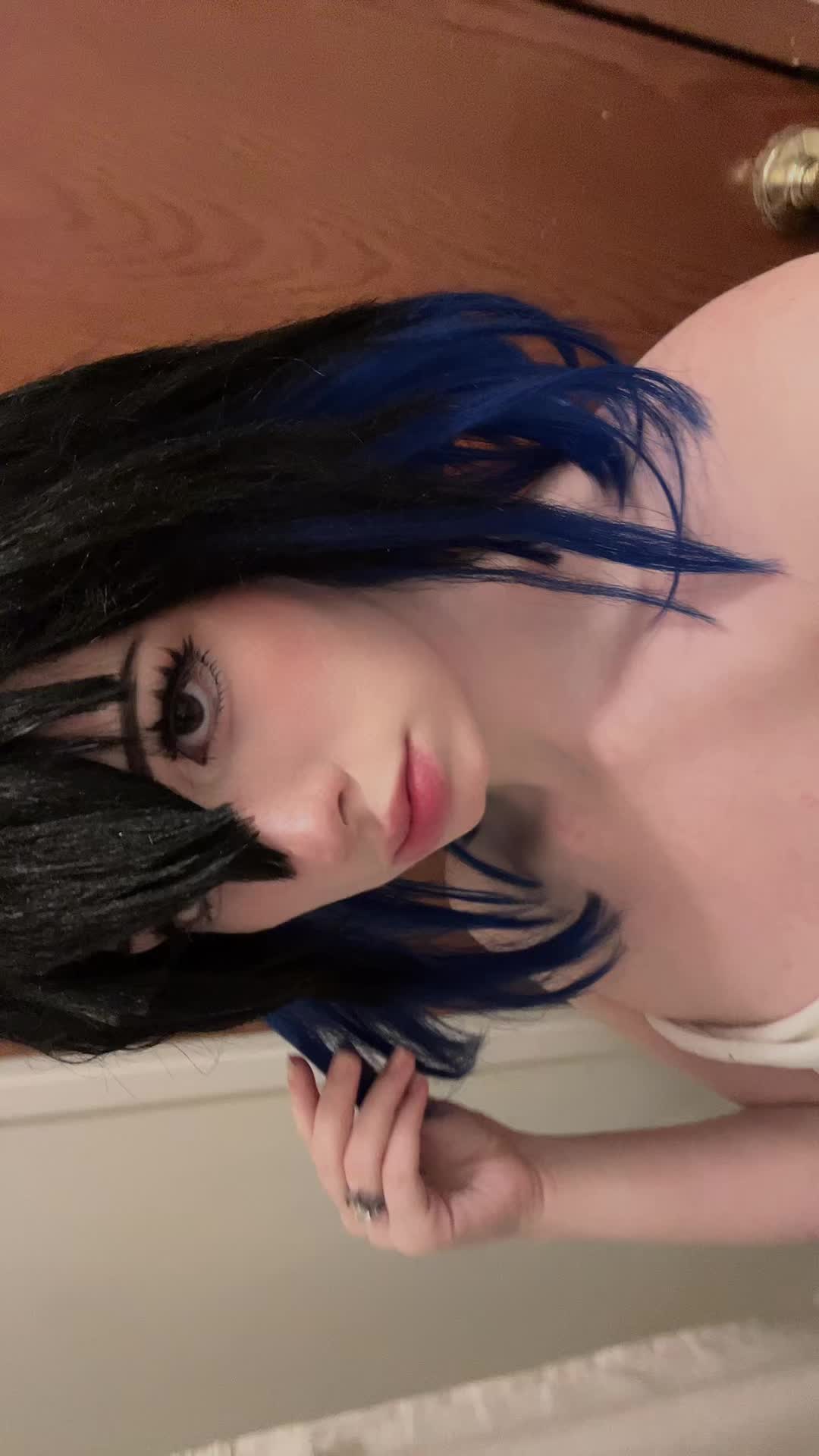 @Knite🪷