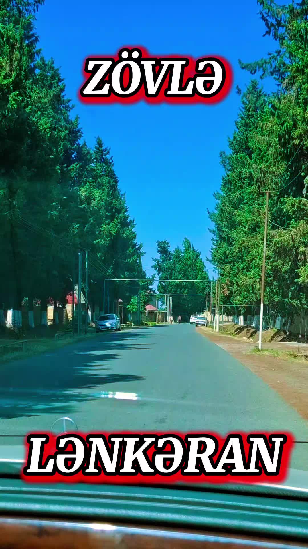 @𝑲𝑶𝑳𝑨𝑻𝑨𝑵🦅𝑴𝑨𝑺𝑨𝑳𝑳𝑰