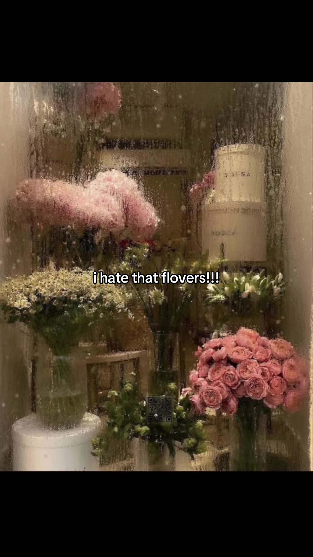 @ariu