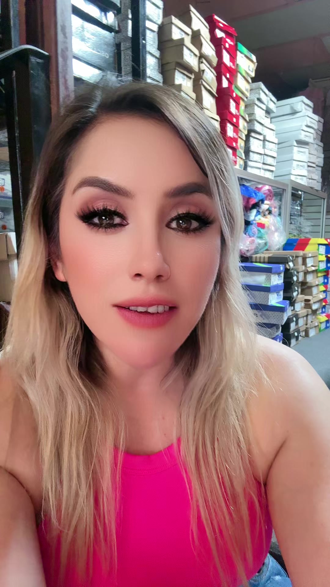 @Magwera