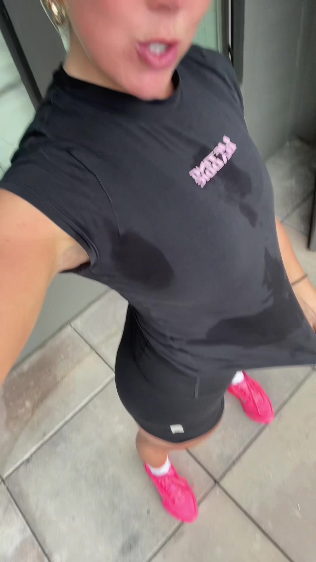 @magfitness