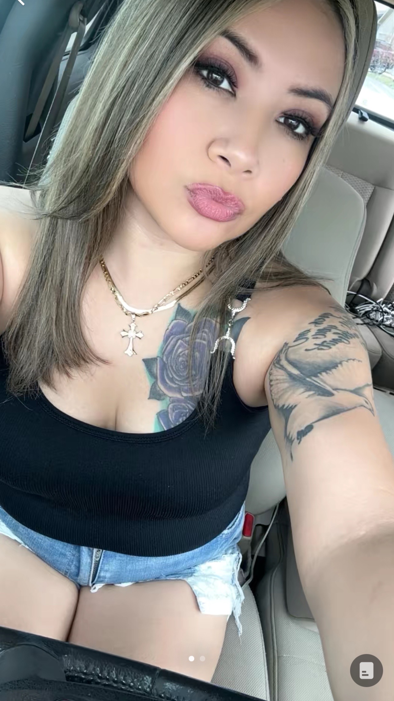 @Bella 💋