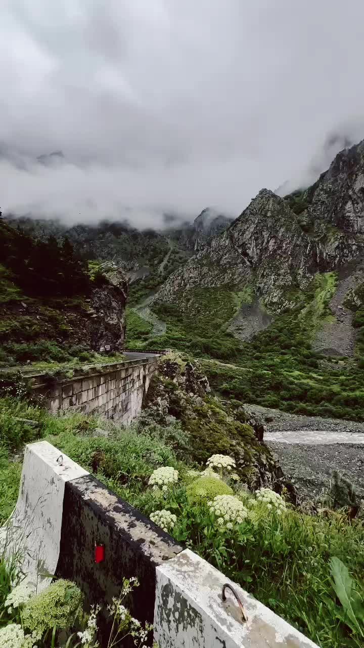 @&bull;