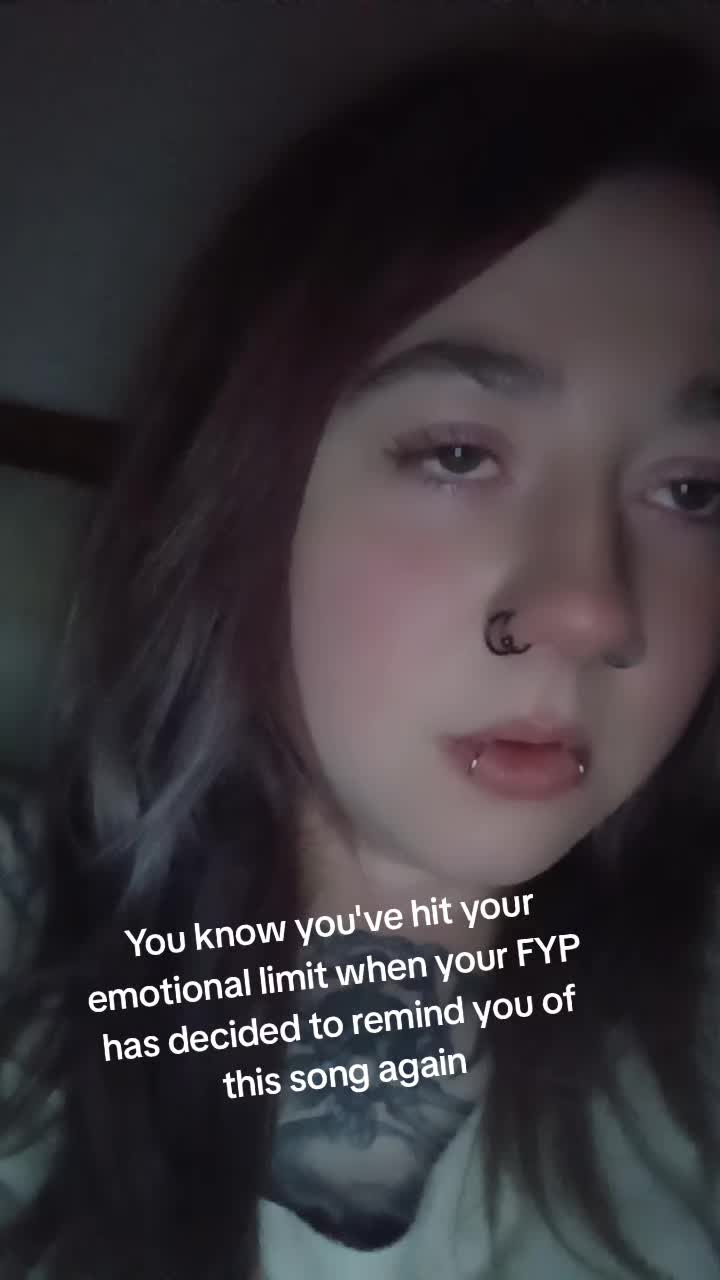 @edgyallanpoex1888