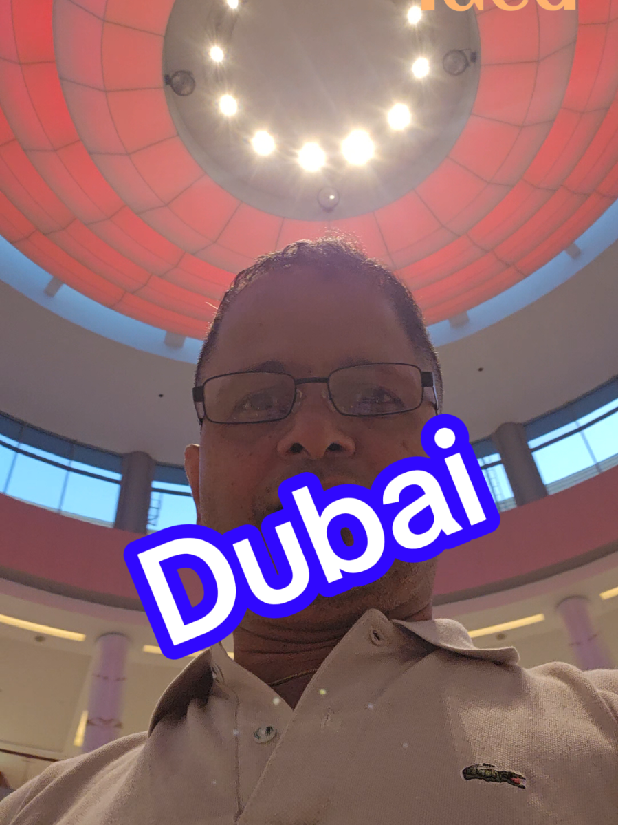 @Tamilidea