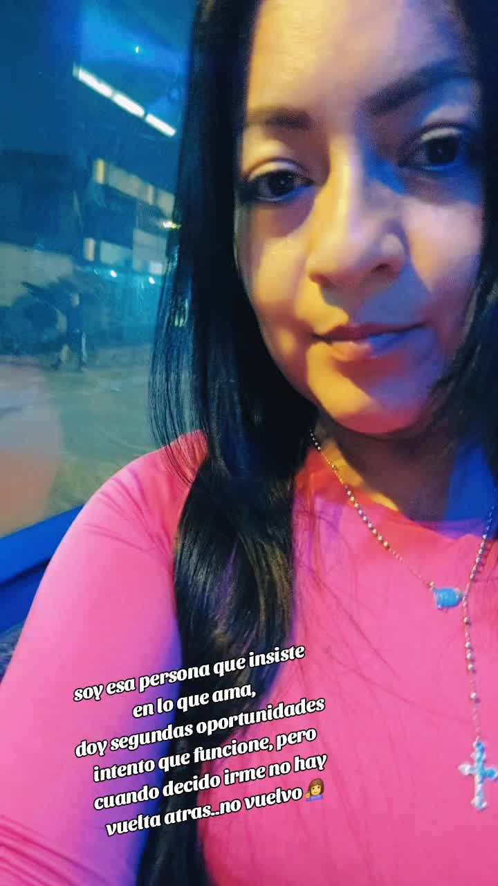 @🙌Hija del REY💖👑FuXion 👈