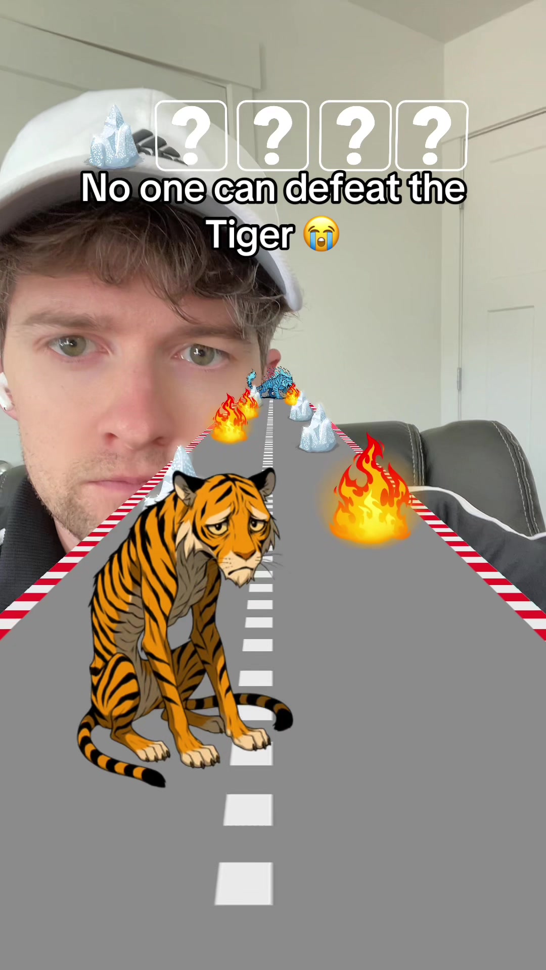 @The Real Filter Dude