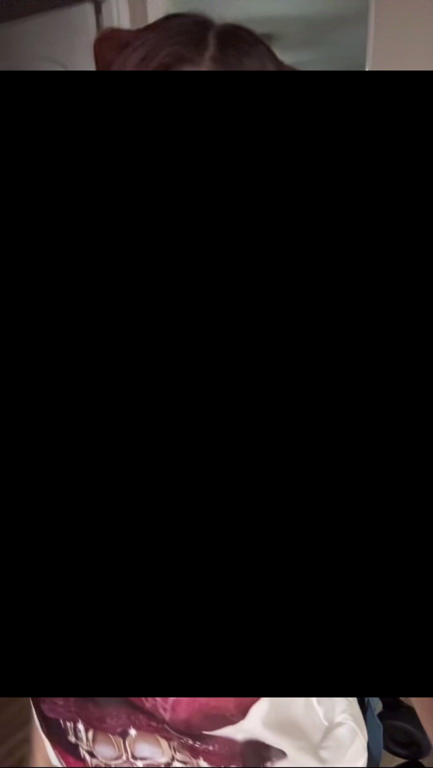 @𝓔𝓵𝓵𝔂
