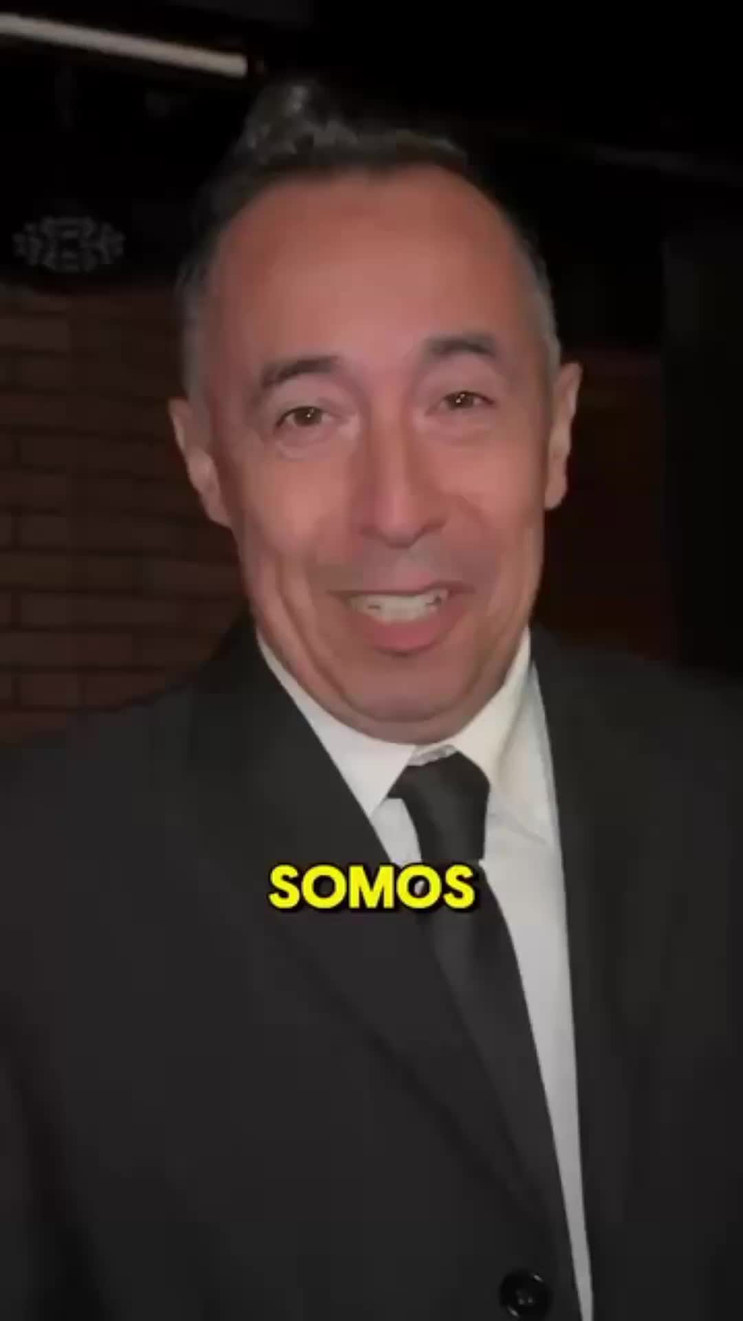 @guataquera