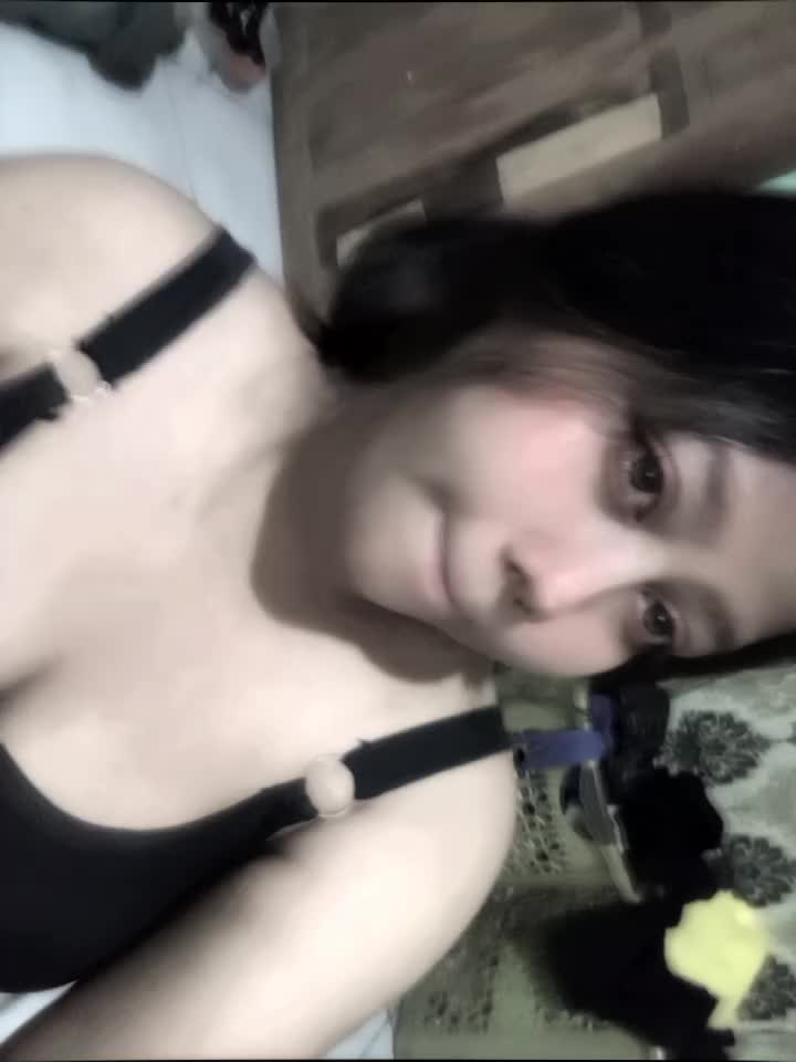@Melly Novitasari