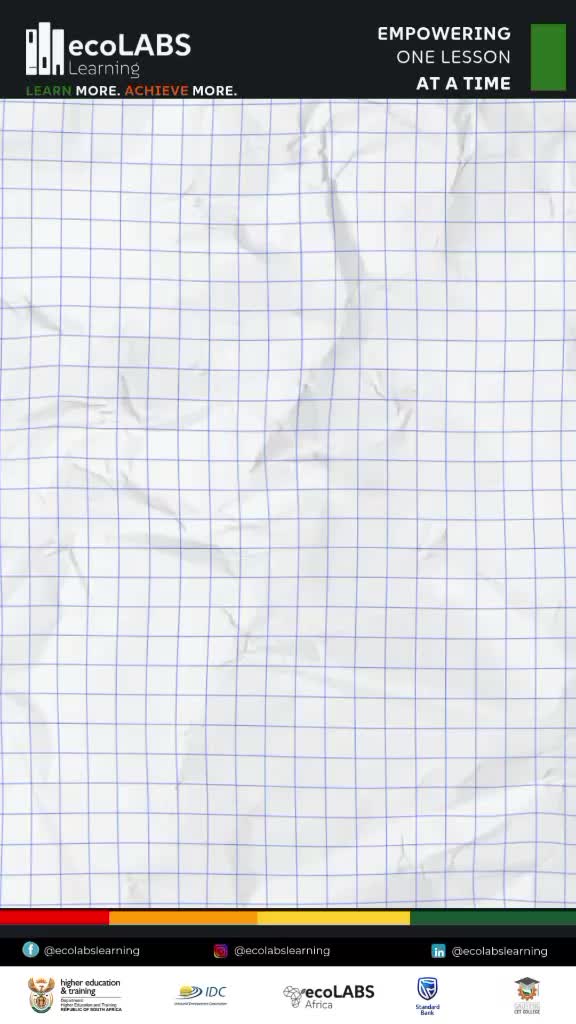 @@MrMax