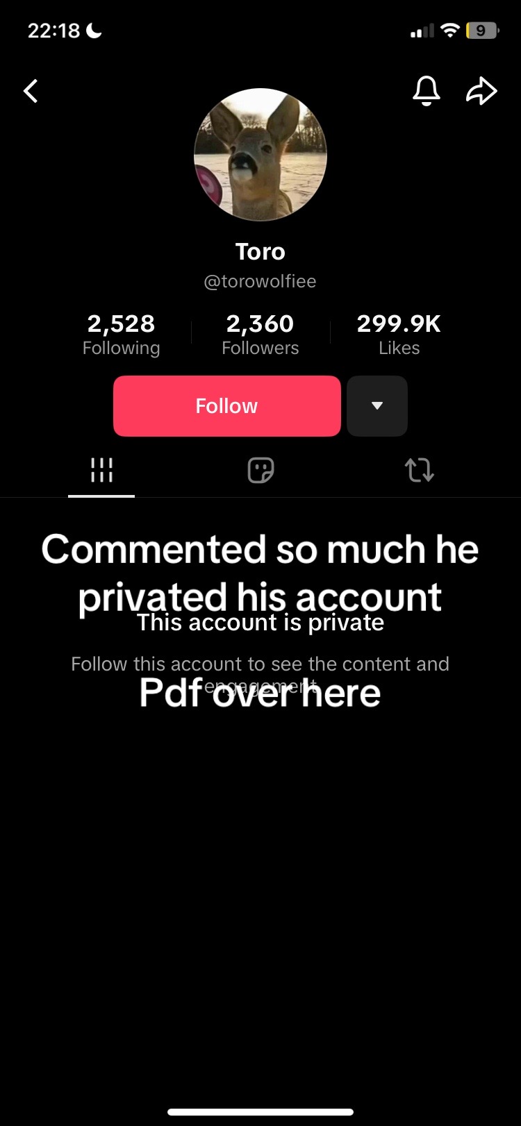 @kisskissfallinlove