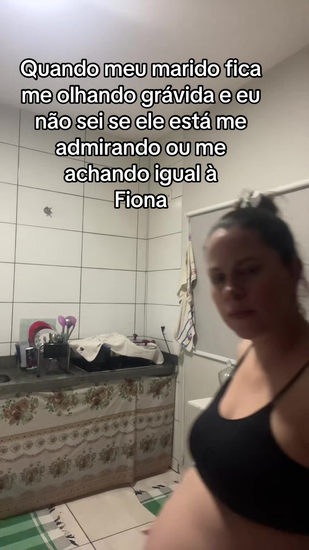 @Jehnifer Michelly
