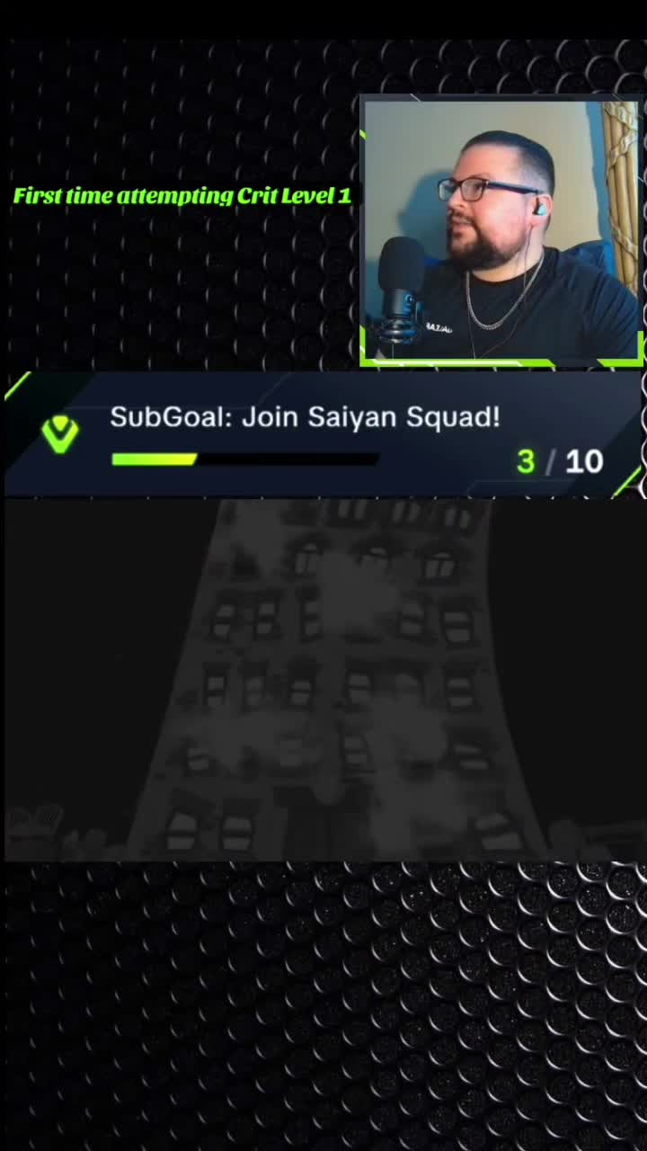 @mikethesaiyan
