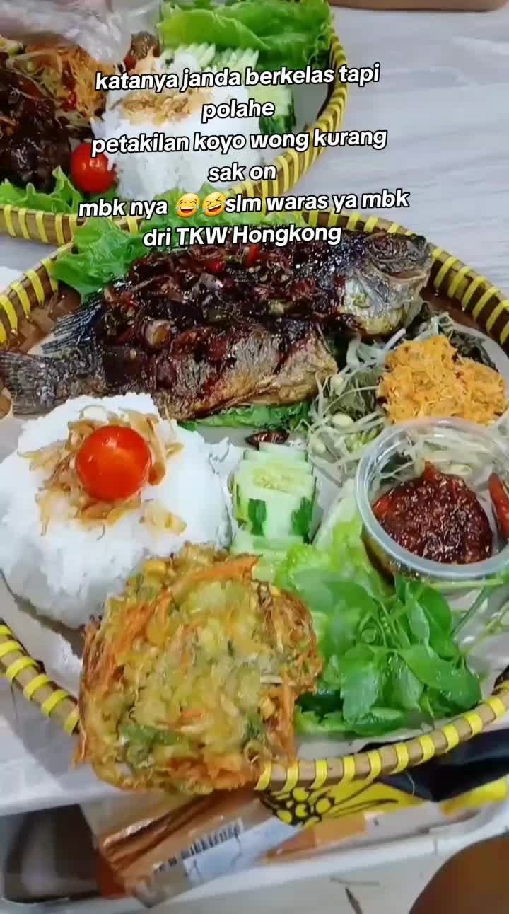 @Ibu negara ACTI